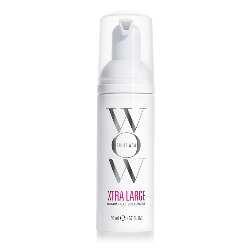 Color Wow Xtra Large Bombshell Volumizer 50Ml