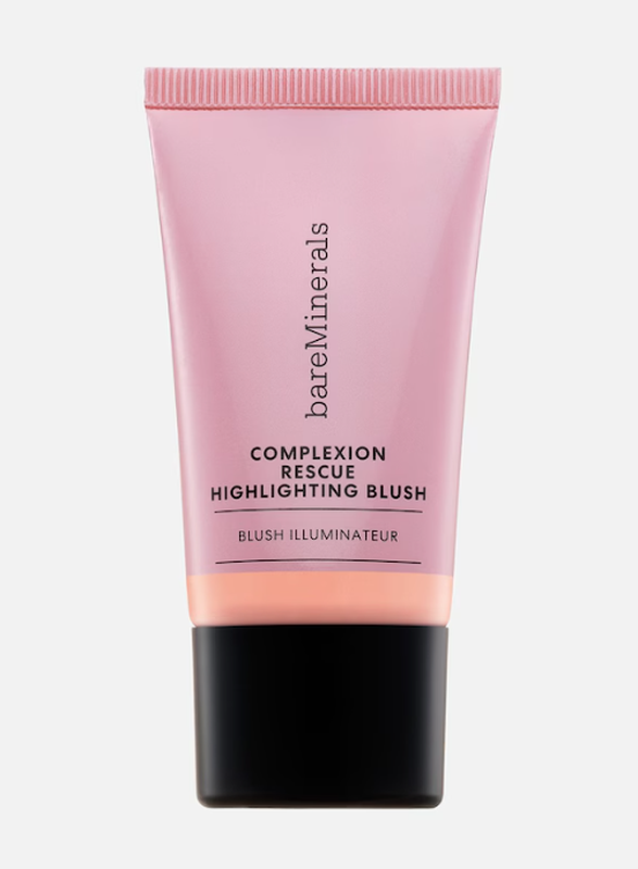 COMPLEXION RESCUE Highlighting Rouge