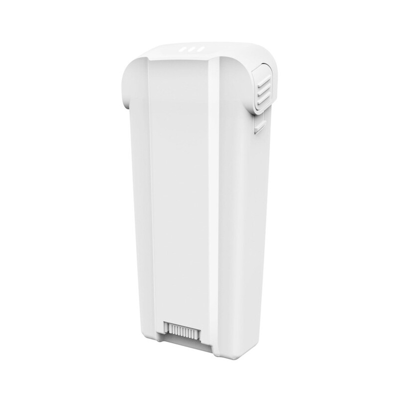 Bissell Batterie PowerClean 2000 mAh