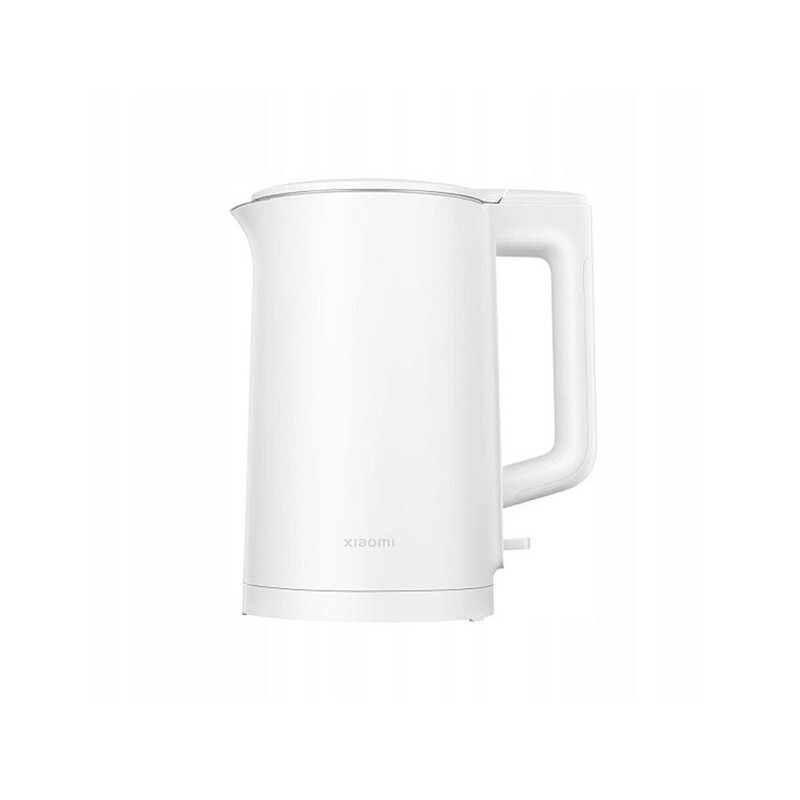 Xiaomi elektrische waterkoker 2 Lite EU