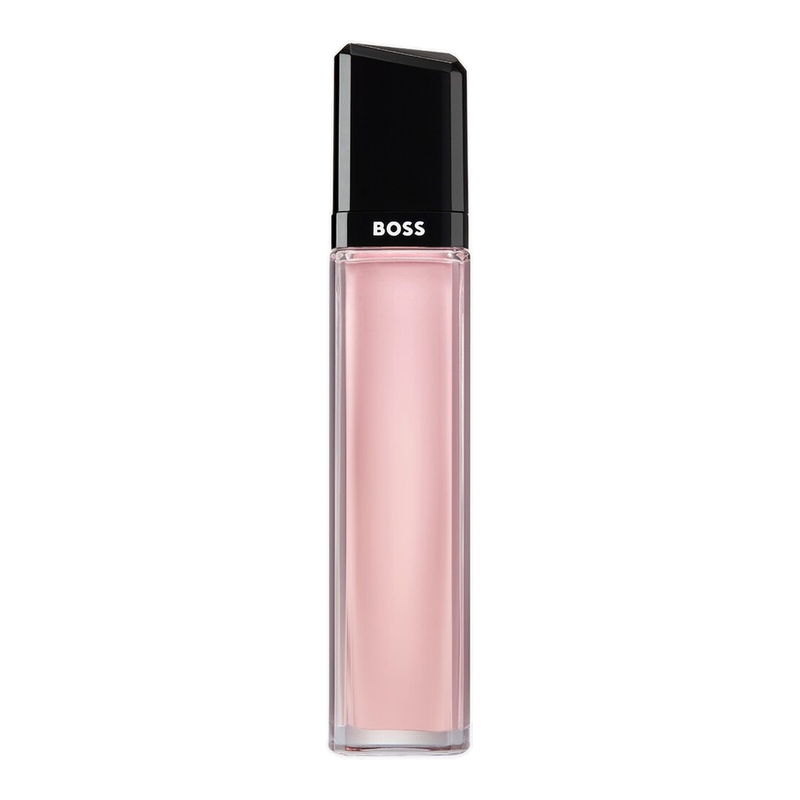 Hugo Boss Ma Vie Eau de Parfum 75 ml