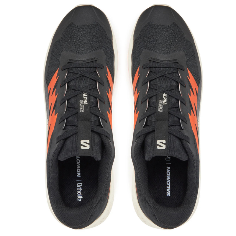 Salomon Alphaglide L47801100_45 1/3