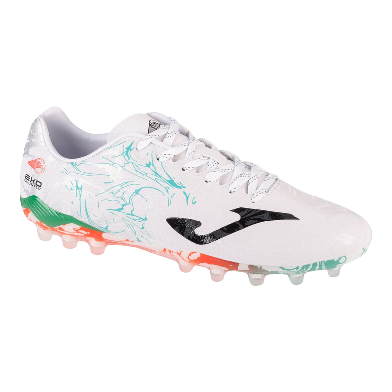 Joma Super Copa 2402 AG SUPW2402AG 40,5