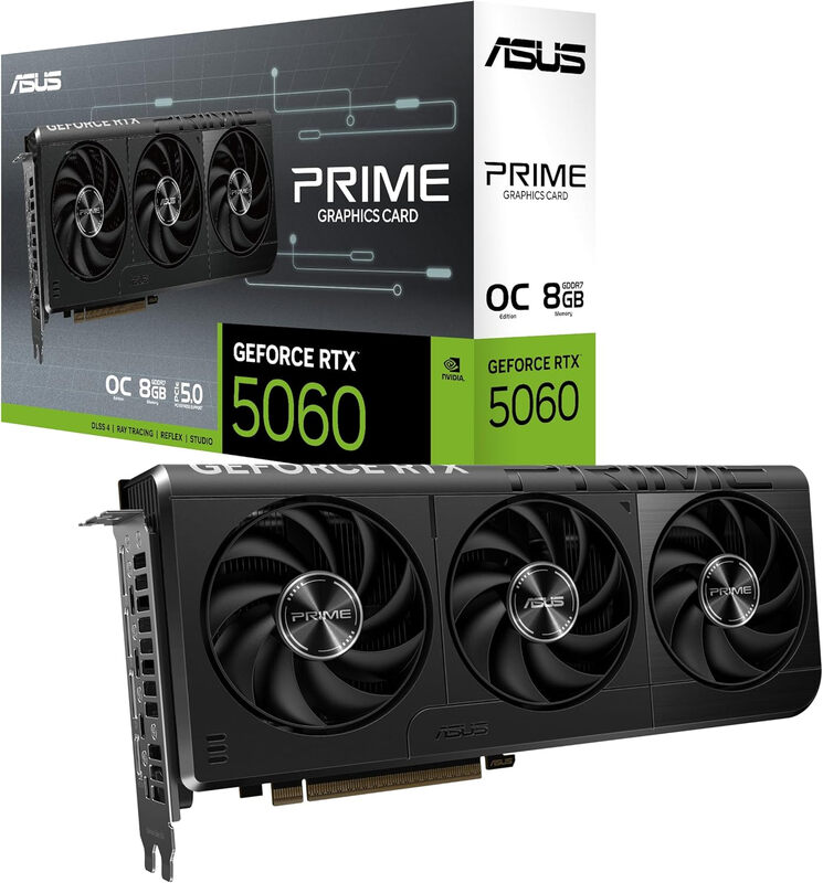 PRIME-RTX5060-O8G-GAMING