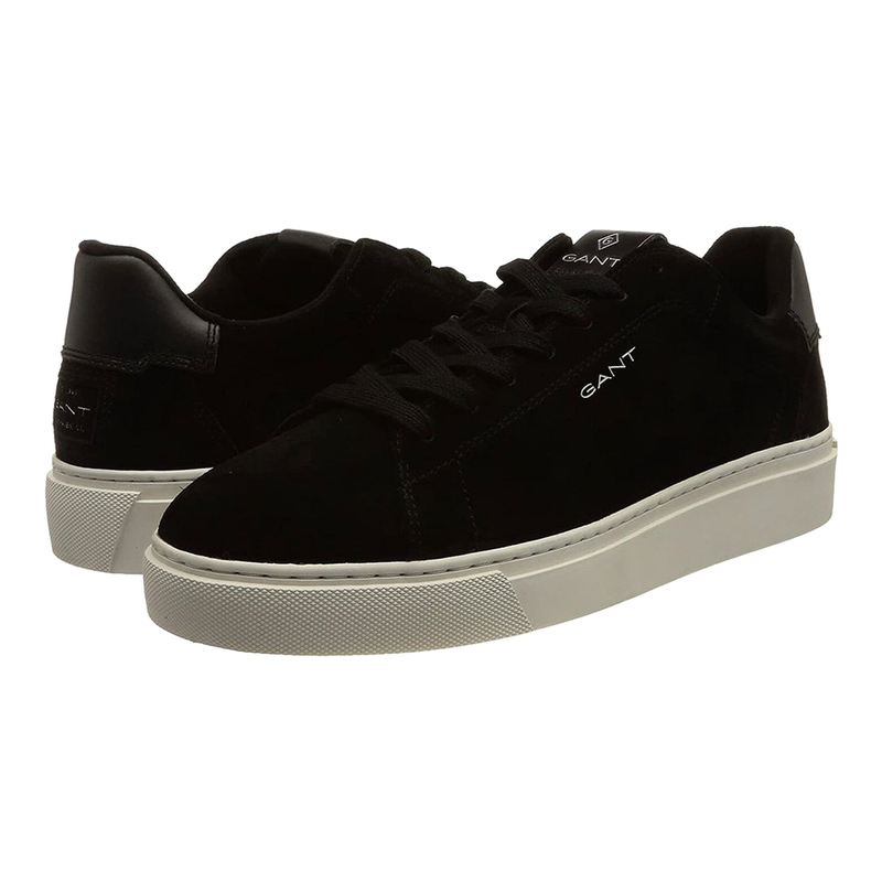 GANT Herenschoenen SNEAKER 25633292 GANT 45