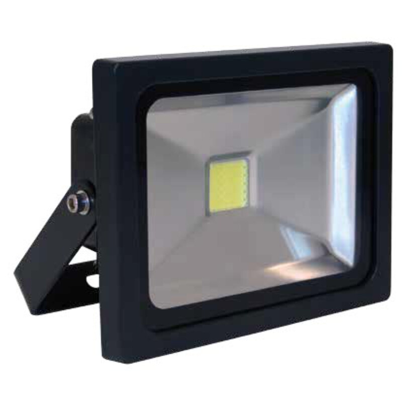 Slimline Floodlight