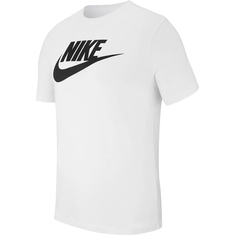 t shirt nike sportswear pour homme