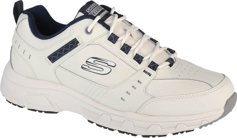 Skechers Oak Canyon Redwick 51896 WNV_45