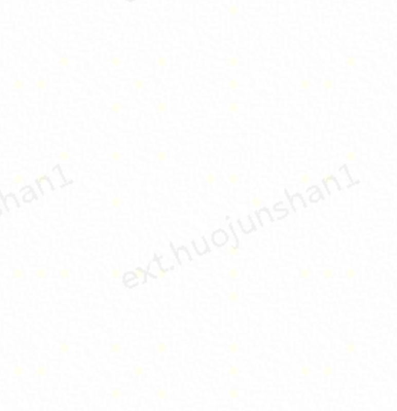 Men's Lustrous Cotton Top + Gauze Long Pants Loungewear Set,Moonlit Rock Gray,Top: UK