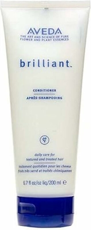 AVEDA Brilliant Conditioner 200ML