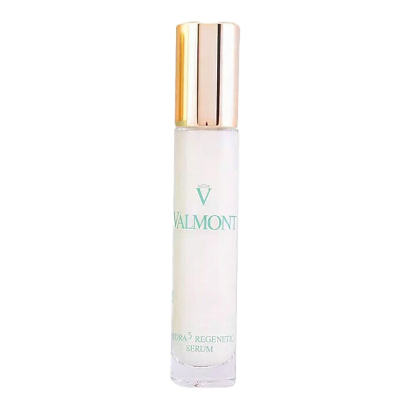 Valmont HIDRA3 REGENETIC CONCENTRATE hydratatie-activator 30 ml