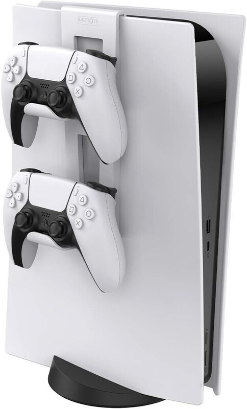 Venom CONTROLLER RACK