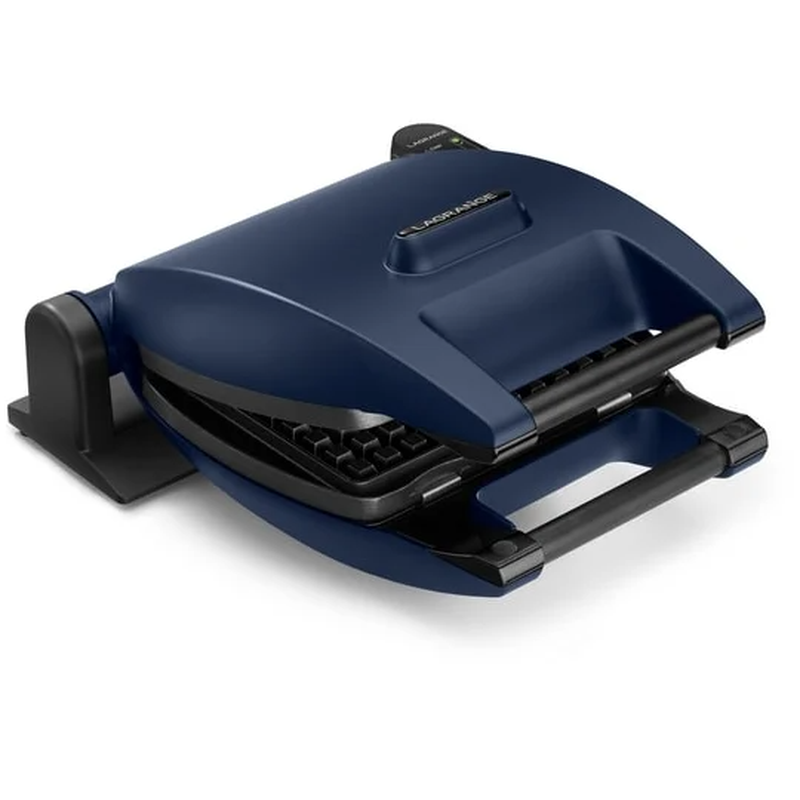 Lagrange Premium Bleu Abysse — Lagrange