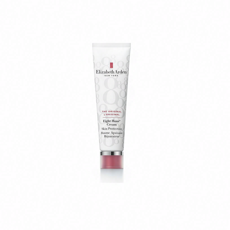 Elizabeth Arden Eight Hour Huidbeschermende Crème Original 50 ml aanbieding met korting