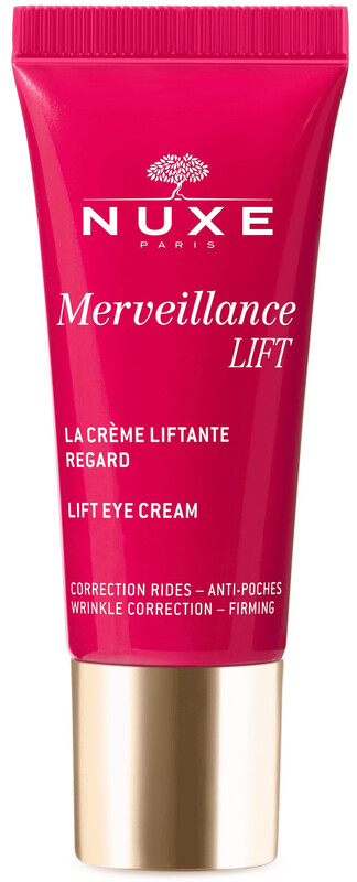 Merveillance Lift Eye Cream 15ml