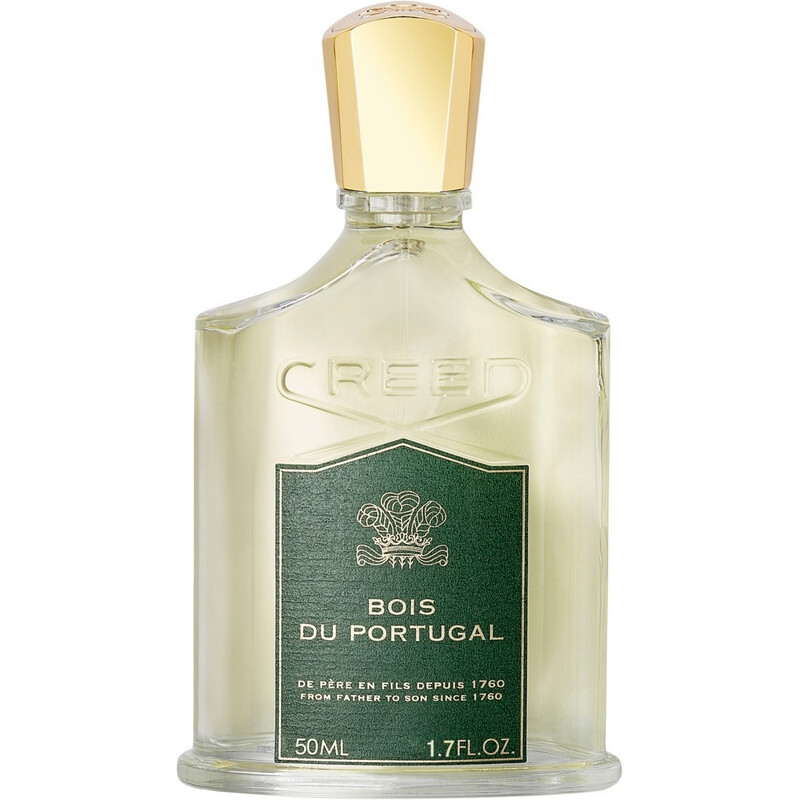 Creed Bois Du Portugal EdP Spray 50 ml