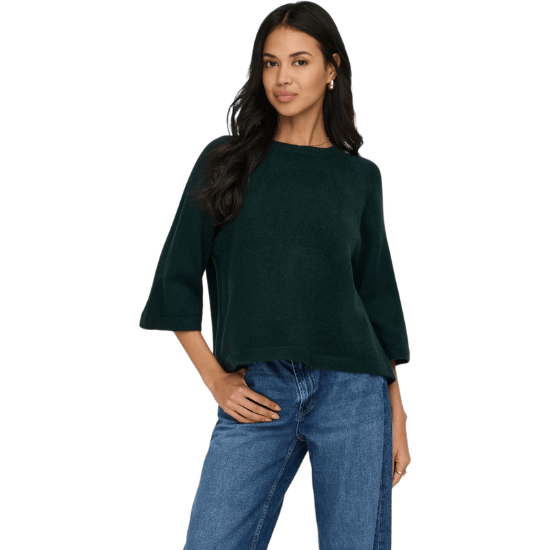 ONLY Pullover Scarabee Maat S