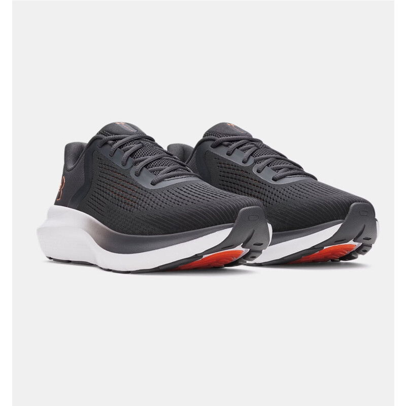 Men's Rogue 5 Running Shoes Anthracite 10.5