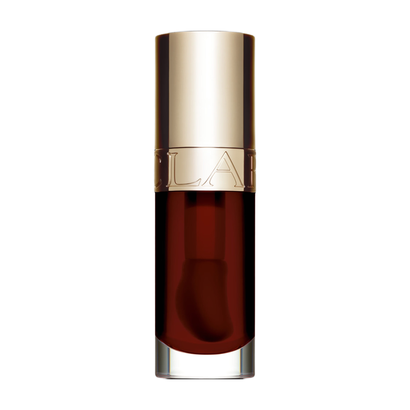 Lip Comfort Oil 7 ml #09 Chocolate