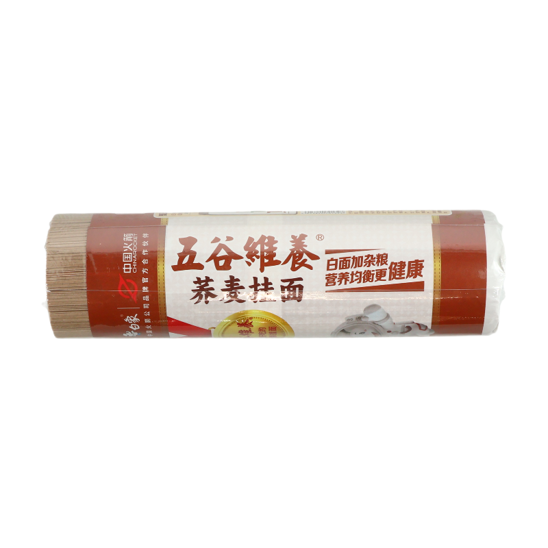 Buckwheat Noodles 1kg