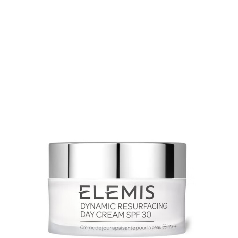 Dynamic Resurfacing Day Cream SPF30 50 ml