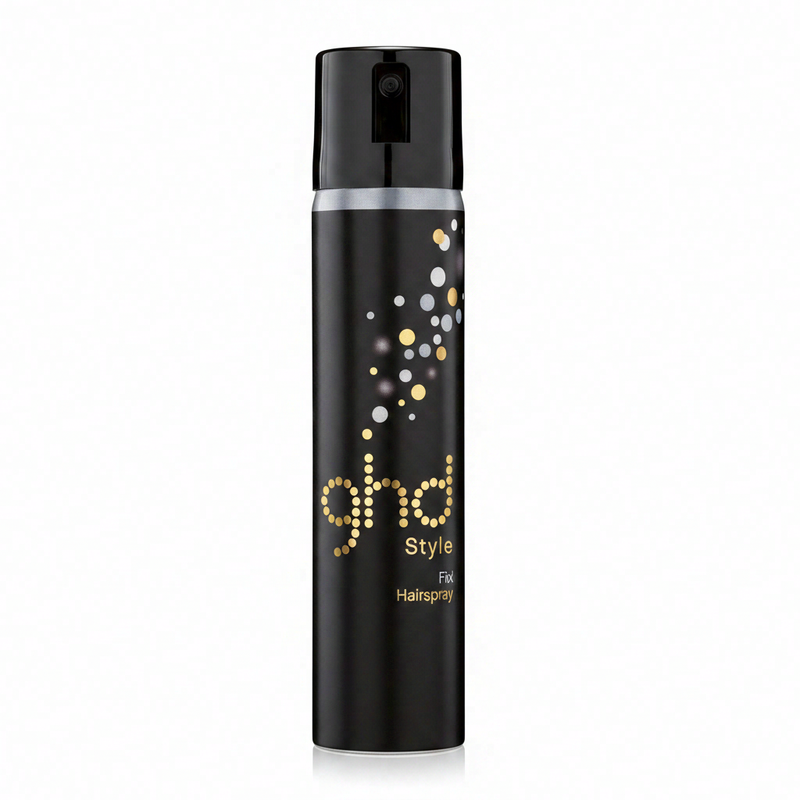 Ghd Perfect Ending - Final fix haarspray 75 ml
