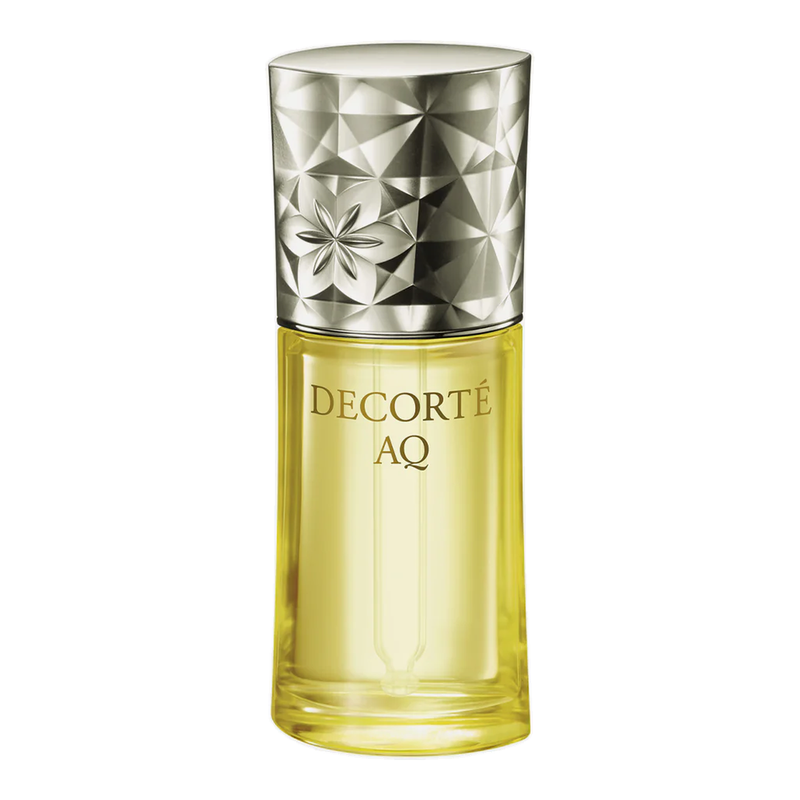DECORTÉ AQ Intensives Strahlkraft-Öl 40ml