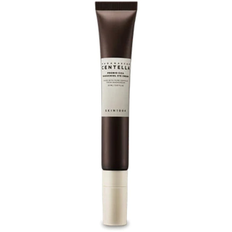 Skin1004 Madagascar Centella Probiocica Bakuchiol Augencreme 20 ml