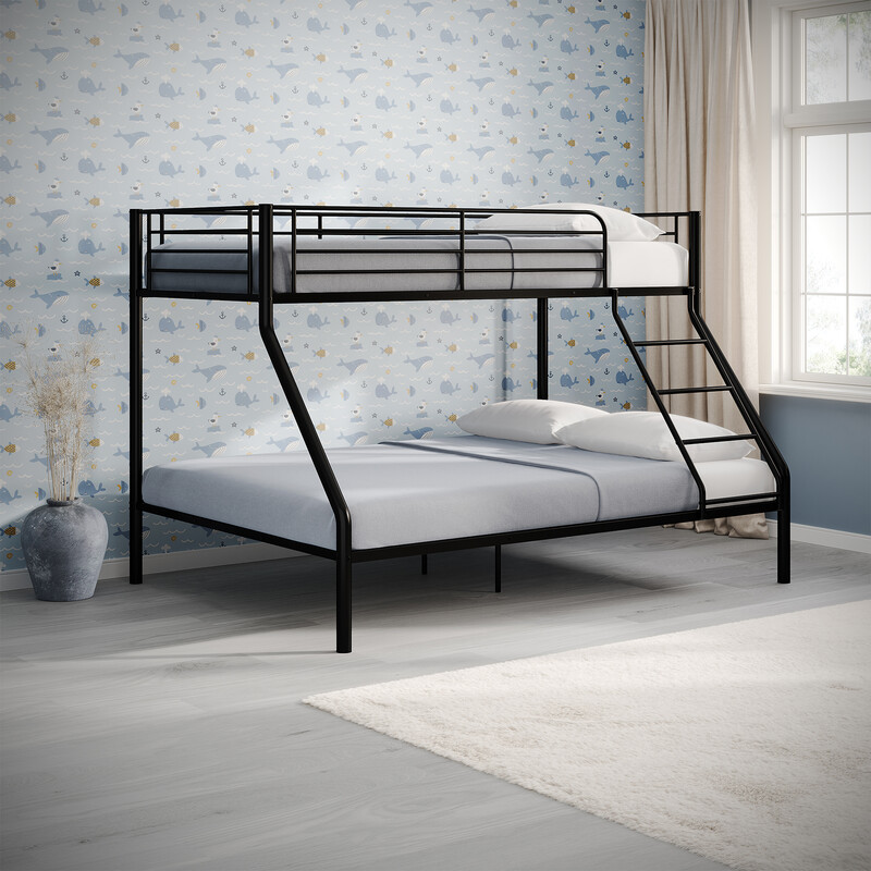 Joybuy UK