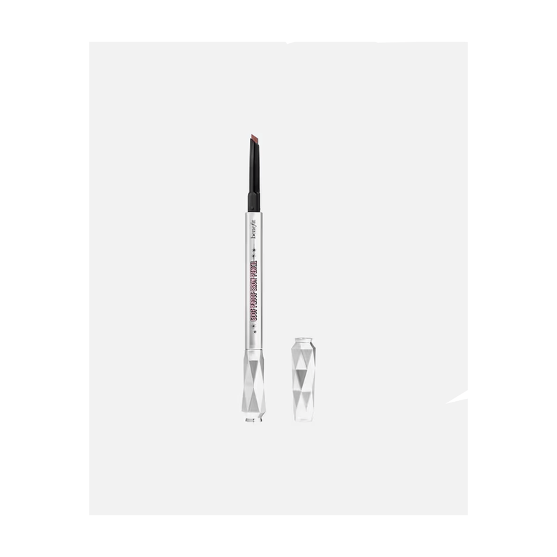 Benefit Goof Proof Augenbrauenstift 0,34 g - 02 Warm Golden Blonde