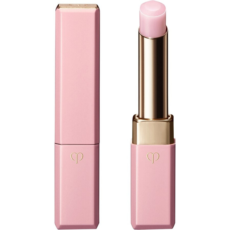 CPB Lip Glorifier Color4 Neutral Pink 2,8g