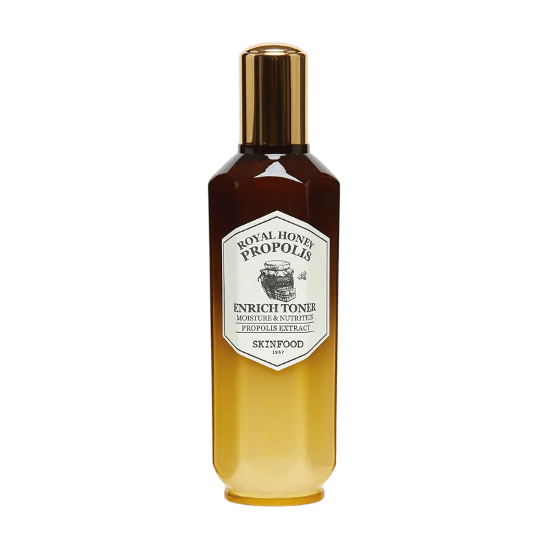 Royal Honey Propolis Verrijkte Toner 160 ml