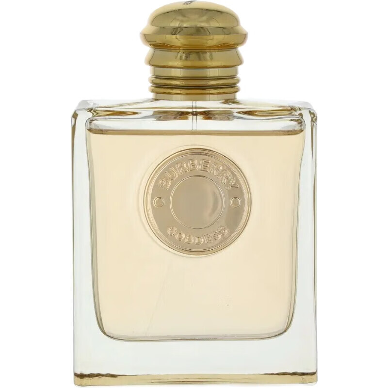 BURBERRY GODDESS Eau de Parfum 100 ml