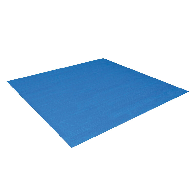 9' x 9'/2.74m x 2.74m Ground Cloth