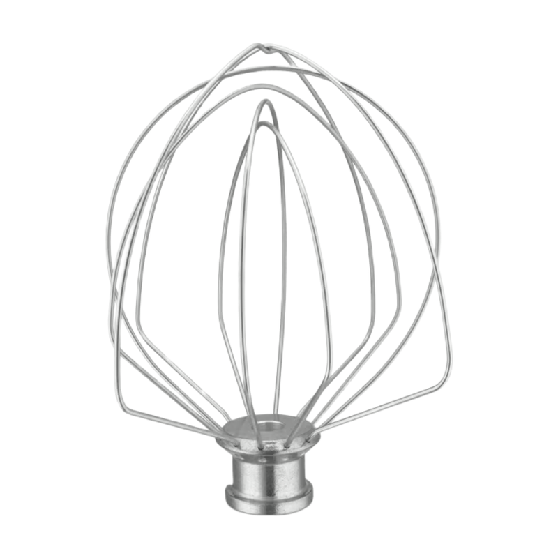 KitchenAid 5KSMBL6W Schneebesen
