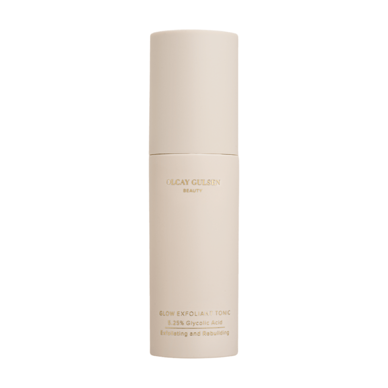 OGB Lotion Exfoliante Éclat 100 ml