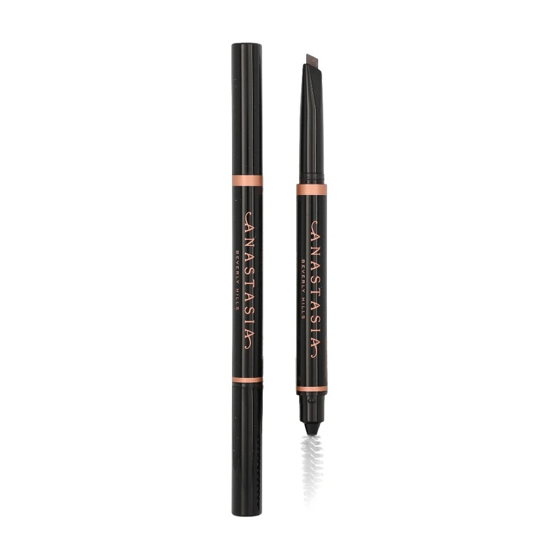 Brow Definer 0.2 g - Medium Brown