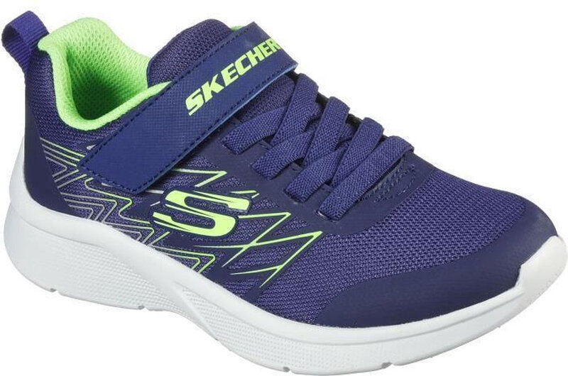 Skechers microspec texlor 403770L NVLM_27