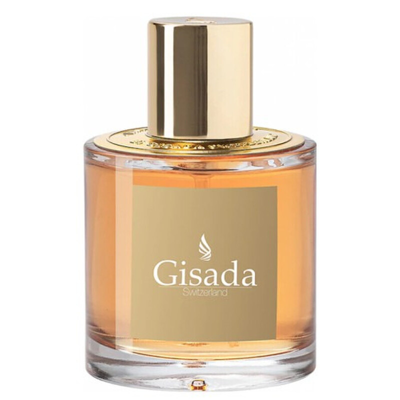 Gisada Ambassador Eau de Parfum 100 ml