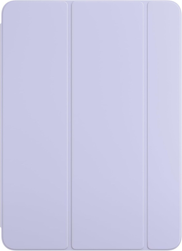 Apple Smart Folio pour iPad Air 13-pouces M3 - Denim 5
