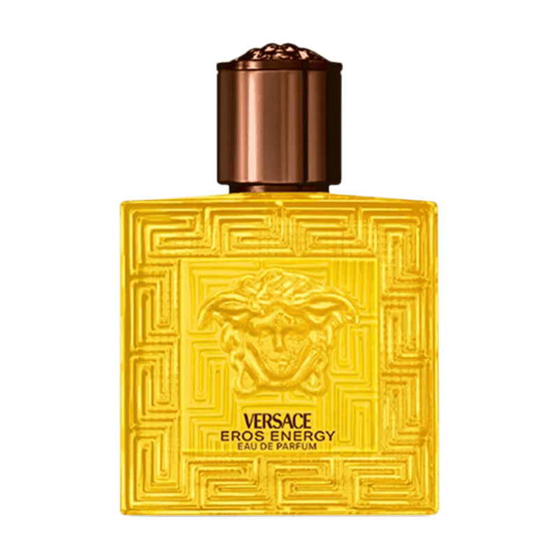 Versace Eros Energy 50 ml