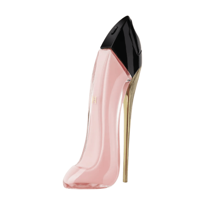 C.HERRERA GOOD GIRL GOOD GIRL BLUSH EAU DE PARFUM 50 ml