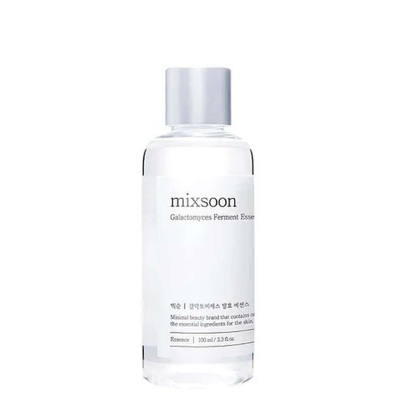 Galactomyces Ferment Essence [100 ml]