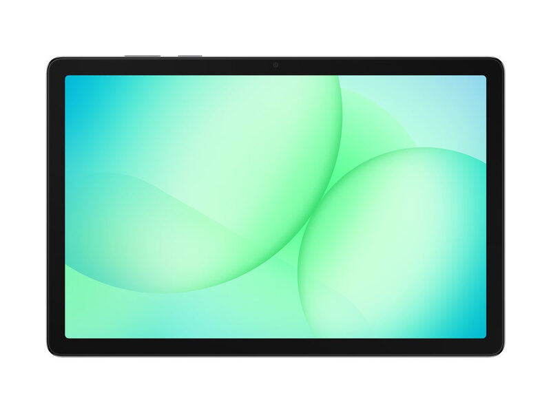 Samsung Galaxy Tab A11+ X230 11 Zoll WiFi 6 GB RAM 128 GB - Grau
