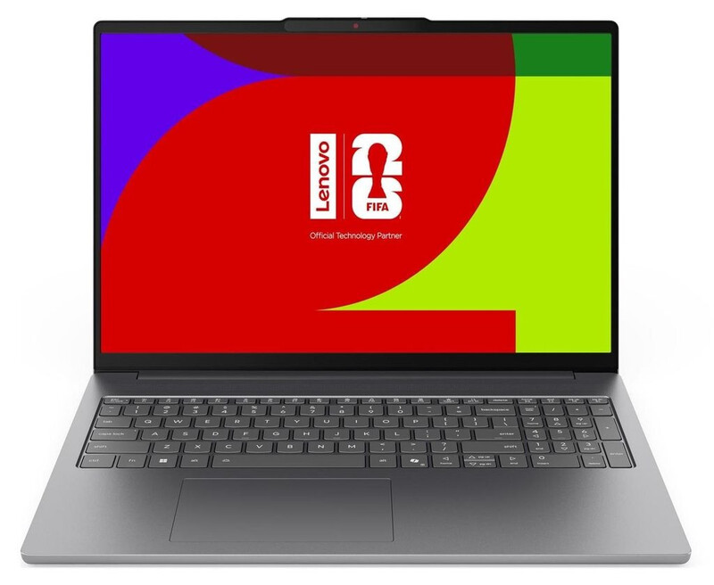 Lenovo IdeaPad Slim 5 16IPH11 16 Zoll WUXGA Core Ultra 5 322 16 GB/1 TB SSD Windows 11