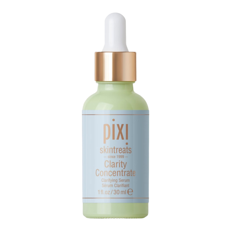 Pixi Clarity Concentrate 30 ml