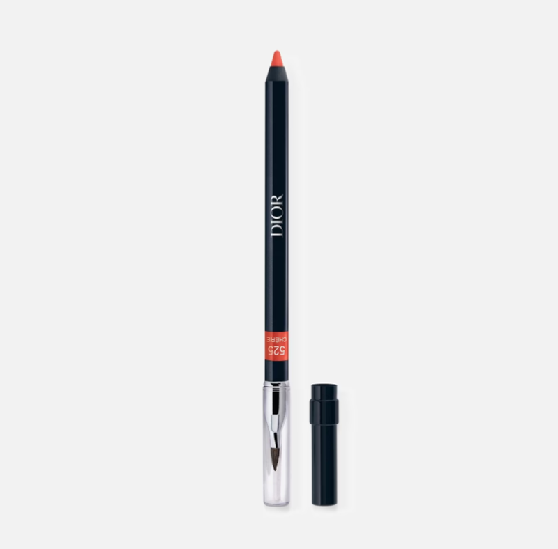 Rouge Dior Contour Lipliner 1.2g #525 Cherie