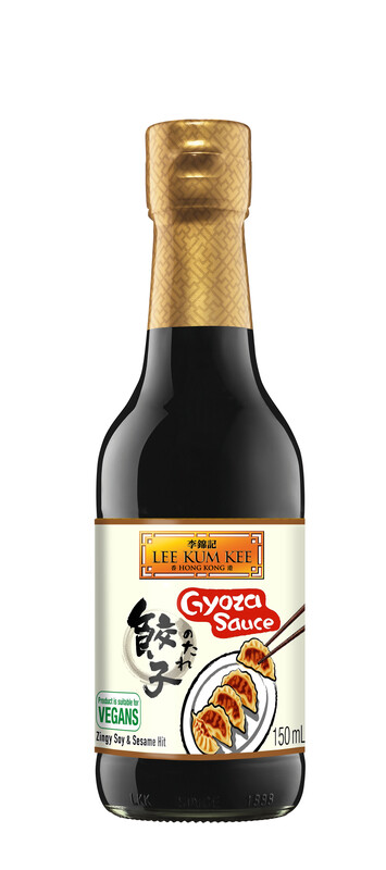 Gyoza Sauce 150ml