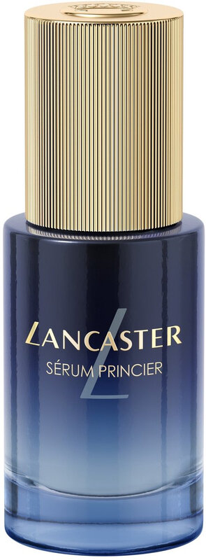 Lancaster LIGNE PRINCIERE Serum 30 ml