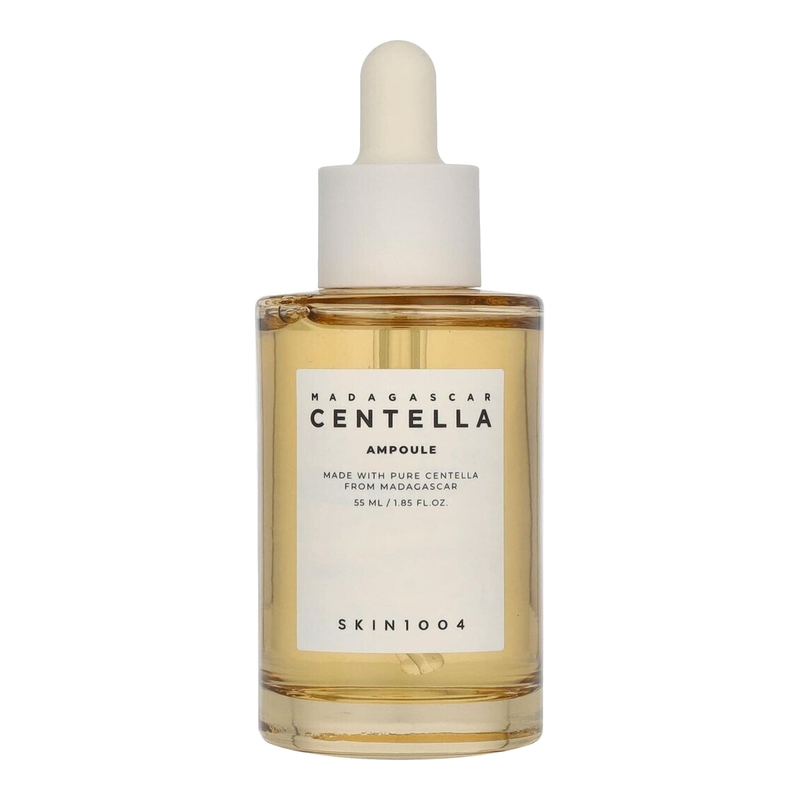 SKIN1004 Madagascar Centella Ampulle (55 ml)